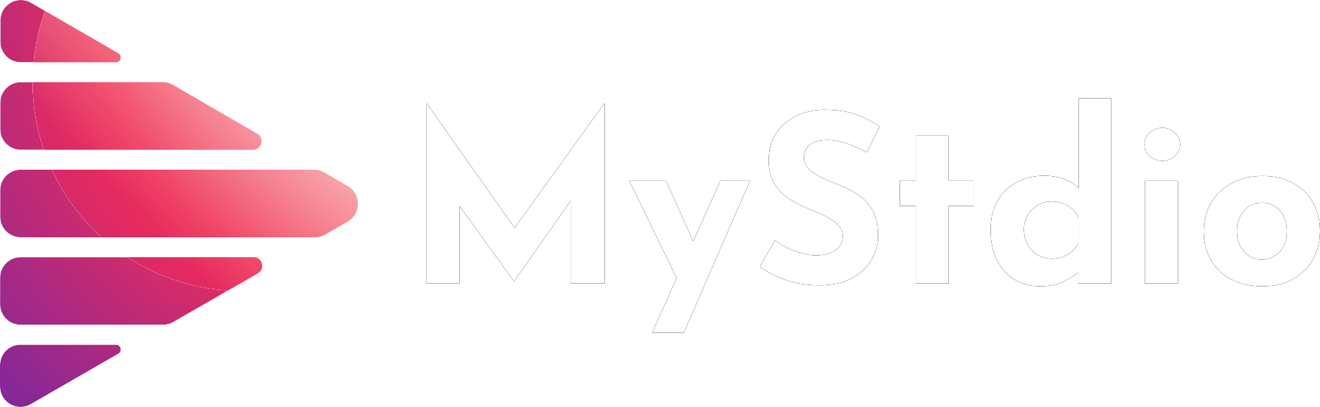 MyStdio