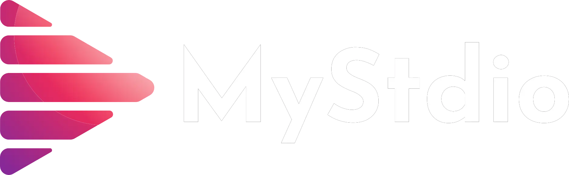 MyStdio