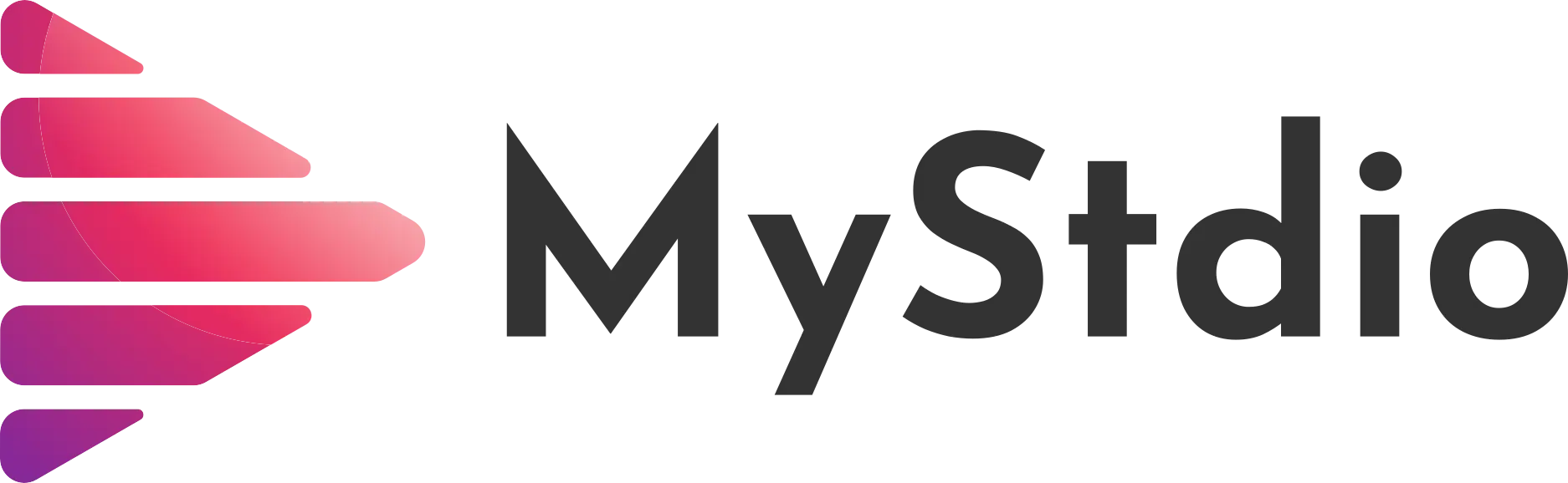 MyStdio